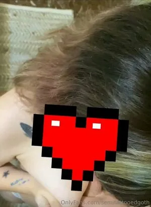 Semitattooedgoth OnlyFans Leaked Free Thumbnail Picture - #UmmOLV83bA