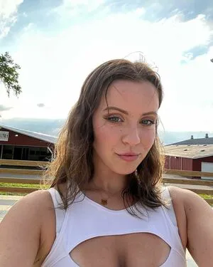 Sen City OnlyFans Leaked Free Thumbnail Picture - #Frg112SQzk