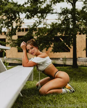 Sen City OnlyFans Leaked Free Thumbnail Picture - #asPprGqvtr