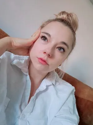 Sen Cosplay OnlyFans Leaked Free Thumbnail Picture - #CGHrRgy9JJ