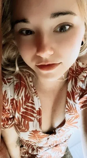 Sen Cosplay OnlyFans Leaked Free Thumbnail Picture - #EYnU8fUcSD