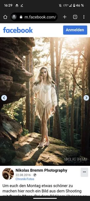 Sen Cosplay OnlyFans Leaked Free Thumbnail Picture - #Noa4QO3VTq