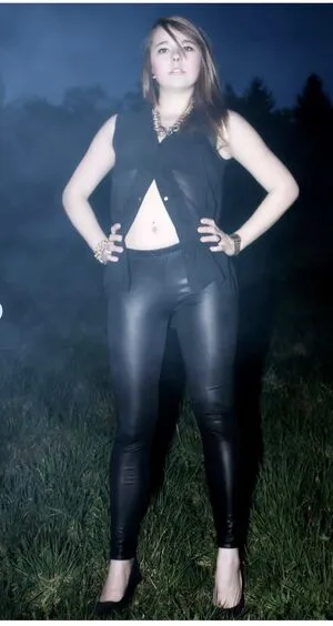 Sen Cosplay OnlyFans Leaked Free Thumbnail Picture - #bP3xHforRB