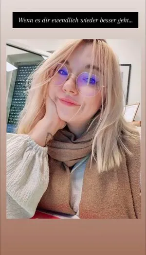 Sen Cosplay OnlyFans Leaked Free Thumbnail Picture - #gGlnxSbEuE