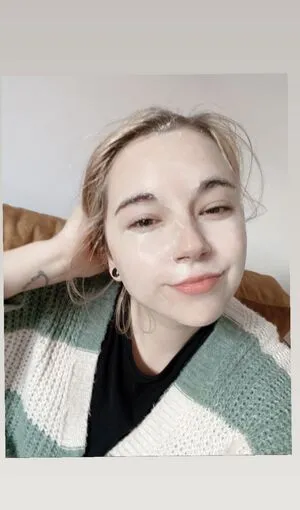 Sen Cosplay OnlyFans Leaked Free Thumbnail Picture - #n0iHA9ri0J