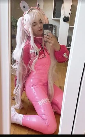Sen Cosplay OnlyFans Leaked Free Thumbnail Picture - #svvC2p9Ic6