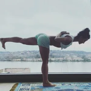 Senada Greca OnlyFans Leaked Free Thumbnail Picture - #15fXFyV1xn