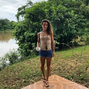 Senada Greca OnlyFans Leaked Free Thumbnail Picture - #72sIefKnRm