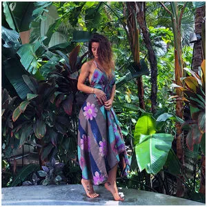 Senada Greca OnlyFans Leaked Free Thumbnail Picture - #85KC4LBp9t