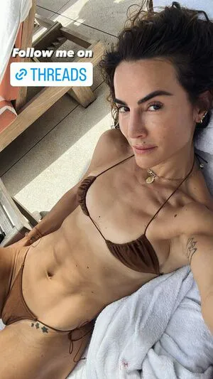 Senada Greca OnlyFans Leaked Free Thumbnail Picture - #Cmuc1mUlhj