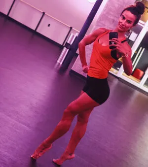 Senada Greca OnlyFans Leaked Free Thumbnail Picture - #CmztmC94Lk