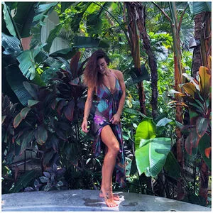 Senada Greca OnlyFans Leaked Free Thumbnail Picture - #J6LHN5CeUd