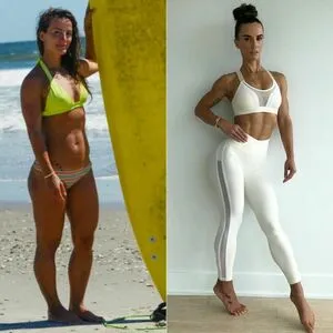 Senada Greca OnlyFans Leaked Free Thumbnail Picture - #JjAuPQCZ9A