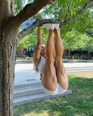 Senada Greca OnlyFans Leaked Free Thumbnail Picture - #Q2bayf466T