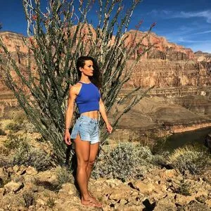 Senada Greca OnlyFans Leaked Free Thumbnail Picture - #QIdnZCRKDy