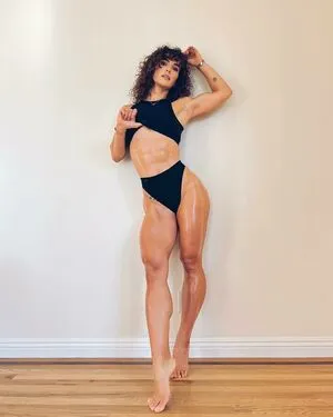 Senada Greca OnlyFans Leaked Free Thumbnail Picture - #XWO2P8Wb1O