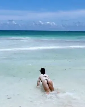 Senada Greca OnlyFans Leaked Free Thumbnail Picture - #Xs3vDJ39rA