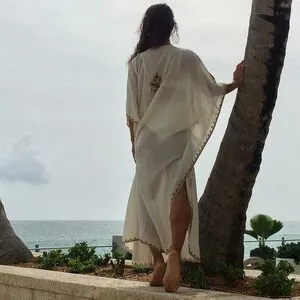 Senada Greca OnlyFans Leaked Free Thumbnail Picture - #bdD6DJHJHZ