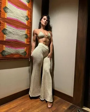 Senada Greca OnlyFans Leaked Free Thumbnail Picture - #glQ59vENEw