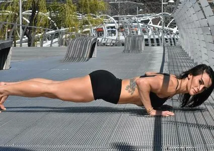 Senada Greca OnlyFans Leaked Free Thumbnail Picture - #qB8hH8DCwO