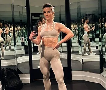 Senada Greca OnlyFans Leaked Free Thumbnail Picture - #rhrUl2urda