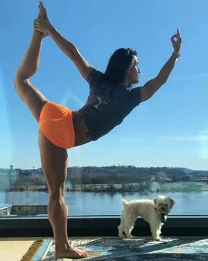 Senada Greca OnlyFans Leaked Free Thumbnail Picture - #s5jKHhGvap