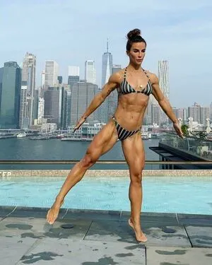 Senada Greca OnlyFans Leaked Free Thumbnail Picture - #wS6UxQTsqQ