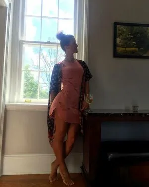 Senada Greca OnlyFans Leaked Free Thumbnail Picture - #ytwJpRzvYQ