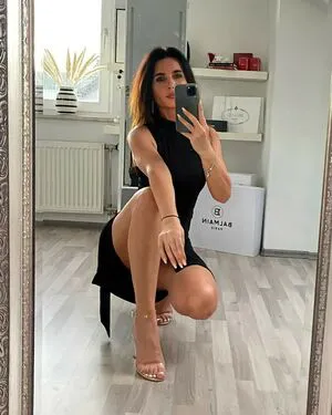 Senada Kostic OnlyFans Leaked Free Thumbnail Picture - #3n4fiEtfGg