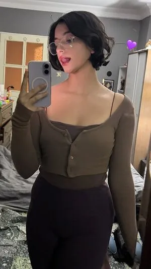 Senadeska OnlyFans Leaked Free Thumbnail Picture - #WoTFnHCPyo