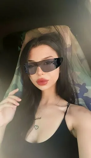 Senamia11 OnlyFans Leaked Free Thumbnail Picture - #6BTkSwWj0m