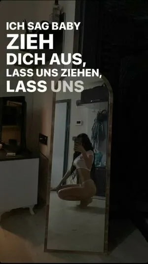 Senamia11 OnlyFans Leaked Free Thumbnail Picture - #qvSlAUKlnW