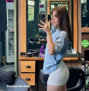 Senamiaonline OnlyFans Leaked Free Thumbnail Picture - #4teIhw2qdC