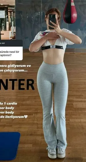 Senamiaonline OnlyFans Leaked Free Thumbnail Picture - #7Z4xTSrbCu