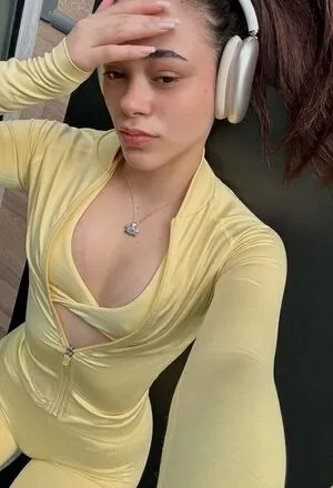 Senamiaonline OnlyFans Leaked Free Thumbnail Picture - #BkArQOiu8e