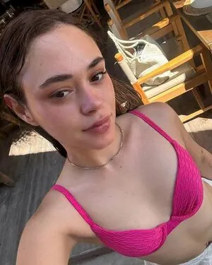 Senamiaonline OnlyFans Leaked Free Thumbnail Picture - #G9c766Xwpn