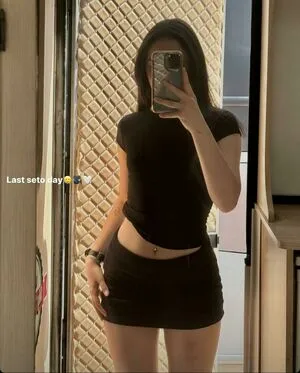 Senamiaonline OnlyFans Leaked Free Thumbnail Picture - #dXLZ3llZLU