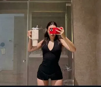 Senamiaonline OnlyFans Leaked Free Thumbnail Picture - #nQbWL4Rvc6