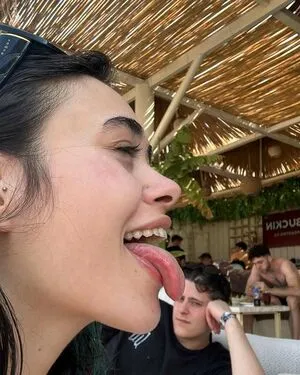 Senamiaonline OnlyFans Leaked Free Thumbnail Picture - #nhx0hFd0EA