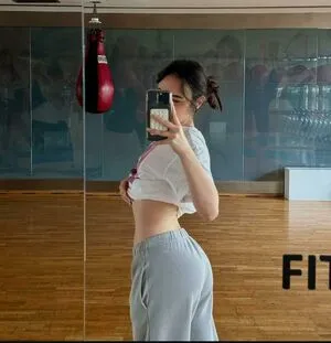 Senamiaonline OnlyFans Leaked Free Thumbnail Picture - #rRLSn1taWw