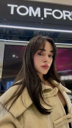 Senamiaonline OnlyFans Leaked Free Thumbnail Picture - #tdNGhomLDL