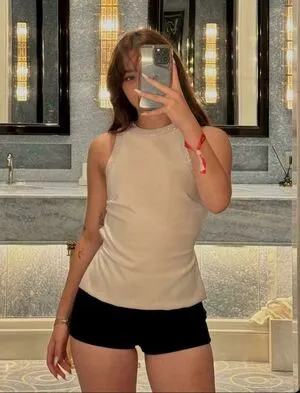 Senamiaonline OnlyFans Leaked Free Thumbnail Picture - #uJo3HpP4Hz