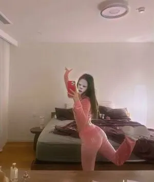 Senamiaonline OnlyFans Leaked Free Thumbnail Picture - #vFqxgDko07