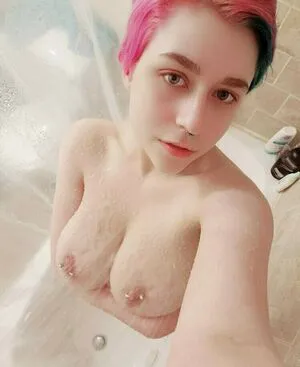 Senchafox Free OnlyFans Leaked Free Thumbnail Picture - #FfuSU6bsox