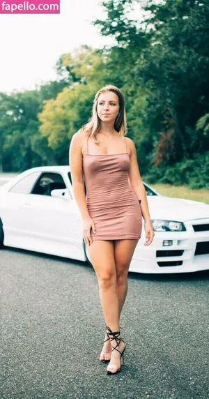 Sencity OnlyFans Leaked Free Thumbnail Picture - #3sWkEfDKd0