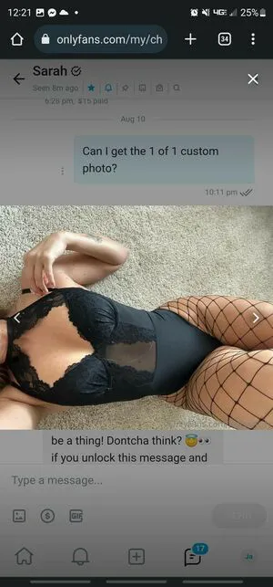 Sencity OnlyFans Leaked Free Thumbnail Picture - #DJWCz68KBM