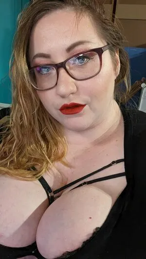 Send Noods OnlyFans Leaked Free Thumbnail Picture - #p8asdX6rYH