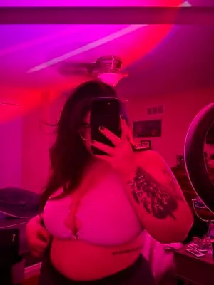 Send4jess OnlyFans Leaked Free Thumbnail Picture - #1SRANKWk3U