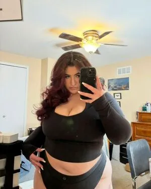 Send4jess OnlyFans Leaked Free Thumbnail Picture - #CMA6tLPP3I