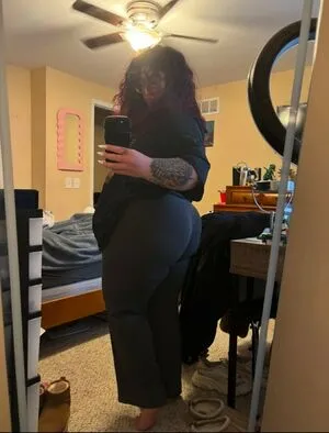Send4jess OnlyFans Leaked Free Thumbnail Picture - #DV86KhSlL6